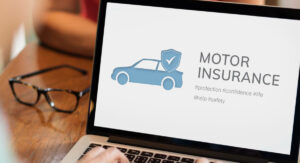 How A Speeding Ticket Impacts Your Insurance In Texas: What You Need to Know in 2025