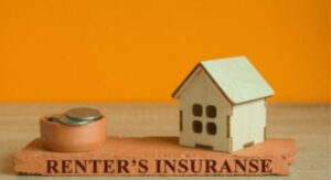 7 Insurance Tips for First-Time Renters in 2025