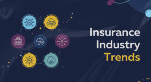 Discover Top 5 Business Insurance Trends for 2025