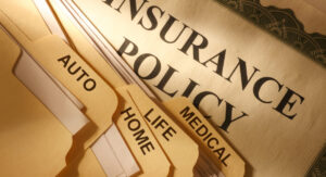 7 Insurance Tips for First-Time Renters in 2025