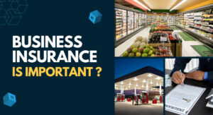 Maximizing Convenience and Coverage: Business Insurance for Texas Gas Stations and C- Stores