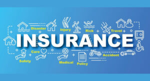 5 Commercial Insurance Trends for Q2 2025