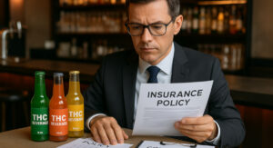 Liquor Liability Insurance 2025: Protecting Bars, Restaurants, and Alcohol Businesses