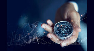 Navigating the Road Ahead: Trends Shaping the Car Insurance Market in 2025