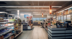 Understanding the Risks and Coverage Needs of Convenience Stores