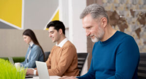 Protecting Your Valuables Tips for Choosing the Right Insurance Coverage