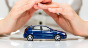 Navigating the Texas Road: A Guide to Auto Insurance in the Lone Star State