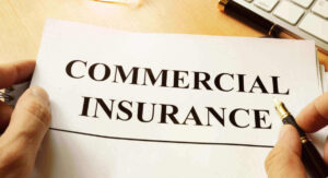 5 Tips for Choosing the Right Insurance Coverage for Your Commercial Needs