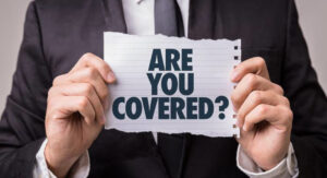 The Importance of Understanding Insurance Coverage: What You Need to Know