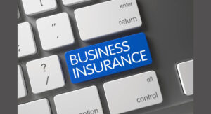 8 Common Business Insurance Myths in 2025: Separating Facts from Fiction